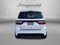 2019 Dodge Durango SRT AWD