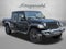 2020 Jeep Gladiator Sport S 4x4