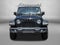 2020 Jeep Gladiator Sport S 4x4