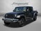 2020 Jeep Gladiator Sport S 4x4