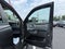 2020 RAM 1500 Big Horn Quad Cab 4x4 6'4" Box