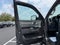 2020 RAM 1500 Big Horn Quad Cab 4x4 6'4" Box