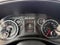 2020 RAM 1500 Big Horn Quad Cab 4x4 6'4" Box