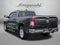2020 RAM 1500 Big Horn Quad Cab 4x4 6'4" Box