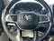 2021 RAM 1500 Big Horn Quad Cab 4x4 6'4" Box