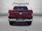 2021 RAM 1500 Big Horn Quad Cab 4x4 6'4" Box