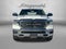 2020 RAM 1500 Big Horn Crew Cab 4x4 6'4" Box