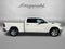 2020 RAM 1500 Big Horn Crew Cab 4x4 6'4" Box