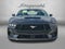 2024 Ford Mustang GT Fastback