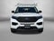 2020 Ford Explorer Base