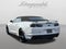 2023 Chevrolet Camaro 3LT