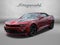 2022 Chevrolet Camaro 1SS