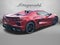 2022 Chevrolet Corvette Stingray 1LT