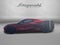 2022 Chevrolet Corvette Stingray 1LT