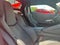 2022 Chevrolet Corvette Stingray 1LT