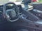 2022 Chevrolet Corvette Stingray 1LT