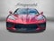2022 Chevrolet Corvette Stingray 1LT