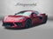 2022 Chevrolet Corvette Stingray 1LT