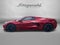 2022 Chevrolet Corvette Stingray 1LT