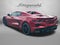 2022 Chevrolet Corvette Stingray 1LT