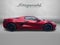 2022 Chevrolet Corvette Stingray 1LT