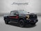 2024 Chevrolet Silverado 2500 HD ZR2