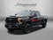 2024 Chevrolet Silverado 2500 HD ZR2