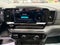 2024 Chevrolet Silverado 2500 HD ZR2