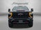 2024 Chevrolet Silverado 2500 HD ZR2