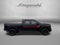2024 Chevrolet Silverado 2500 HD ZR2
