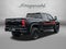 2024 Chevrolet Silverado 2500 HD ZR2