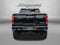 2024 Chevrolet Silverado 2500 HD ZR2