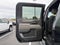 2024 Chevrolet Silverado 2500 HD ZR2