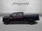 2024 Chevrolet Silverado 2500 HD ZR2
