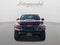 2018 Chevrolet Colorado 4WD ZR2