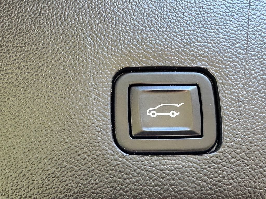 2022 Chevrolet Traverse 3LT - Photo 14