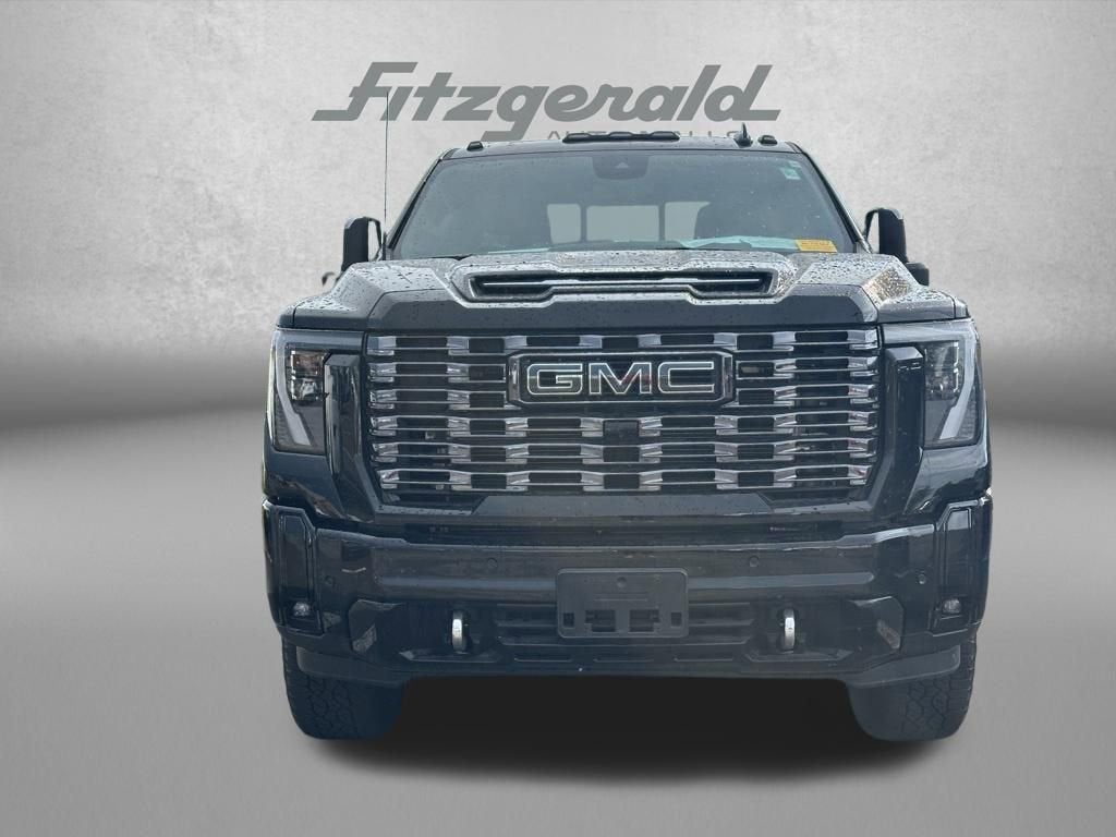 1GT4UXEY3SF126348
