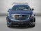 2019 Cadillac XT5 AWD