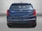 2019 Cadillac XT5 AWD