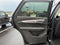 2017 Cadillac XT5 Premium Luxury AWD