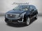2017 Cadillac XT5 Premium Luxury AWD