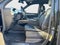 2025 Cadillac Escalade Luxury