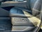 2025 Cadillac Escalade Luxury