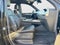 2025 Cadillac Escalade Luxury