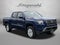 2022 Nissan Frontier Crew Cab SV 4x4