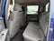2022 Nissan Frontier Crew Cab SV 4x4