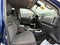 2022 Nissan Frontier Crew Cab SV 4x4