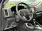 2022 Nissan Frontier Crew Cab SV 4x4