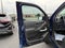 2022 Nissan Frontier Crew Cab SV 4x4
