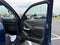2022 Nissan Frontier Crew Cab SV 4x4